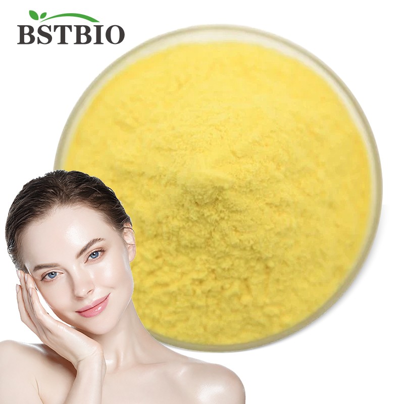 Pure Retinol Powder Cosmetic Grade Vitamin a Retinol Powder