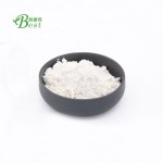 高档Mct粉/ Mct油粉70%