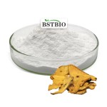CAS 501-36-0反式白藜芦醇98% 99%反式白藜芦醇粉末