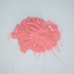 工厂供应100%纯高品质冻干即时血橙粉