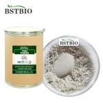 BSTBIO水溶性芋头香料粉100%天然芋头粉