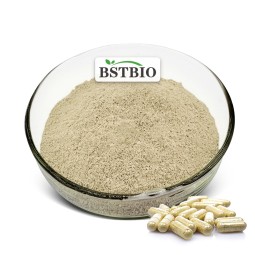 批发供应散装尿石素- 98%尿石素A补充尿石素A粉末