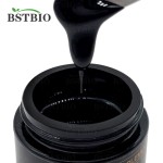 批发喜马拉雅品质Shilajit树脂纯天然Shilajit树脂散装1kg提取粉末Shilajit干滴