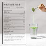 BSTBIO私人品牌高级仪式级1A - 6A 30克/罐有机抹茶粉