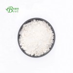 高档Mct粉/ Mct油粉70%