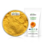 散装南瓜水果粉冷冻干南瓜粉价格100%纯蔬菜南瓜粉