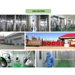 Factory High Quality Mixed Tocopherol Powder Oil D-alpha Tocopherol Best Price 50%