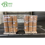 批发中国OEM私人标签高品质有机狮子鬃毛蘑菇提取物，5合1混合蘑菇提取物混合粉末