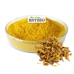 BSTBIO Supplements Berberine HCL Extract Powder 97% Berberine Hydrochloride