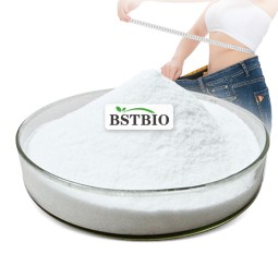 BSTBIO CAS 5080-50-2 99% ALC Acetyl-L-Carnitine Powder