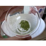 西安最好的工厂批发有机100%纯抹茶粉散装有机抹茶粉