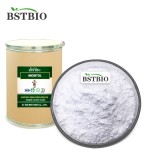 BSTBIO肌醇补充99% DCI D肌醇和肌醇粉