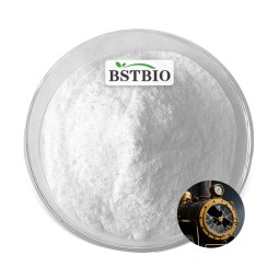 BSTBIO食品级增稠剂CAS 9004-32-4 CMC羧甲基纤维素粉