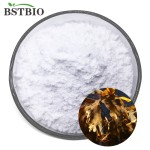 最优惠价格95% 98%岩藻糖胶萃取粉末岩藻糖胶胶囊纯岩藻糖胶粉末