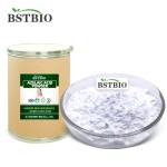 BSTBIO化妆品原料CAS 123-99-9 99%杜鹃花酸粉