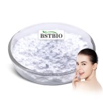 OEM皮肤美白补充L-谷胱甘肽粉还原型L-谷胱甘肽GSH谷胱甘肽胶囊500mg