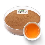 BSTBIO康普茶提取物速溶红茶康普茶粉末