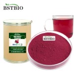BSTBIO 100%纯红甜菜根粉，有机甜菜根粉
