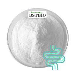 BSTBIO Food Grade CAS 557-04-0 Magnesium Stearate Powder