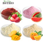 水果蔬菜混合粉干果果汁混合粉饮料水果混合粉