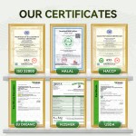 BSTBIO -Hydroxybutyrate粉末99% -Hydroxybutyrate