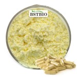 粉末供应卡瓦提取物粉末卡瓦内酯30% 70%卡瓦根提取物食品草药提取物桶阴凉干燥处