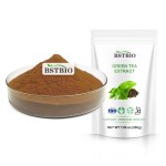 茶提取物表儿茶素粉末高效液相色谱野生鼓散装工厂供应纯绿色98%的鸡蛋茶多酚绿色