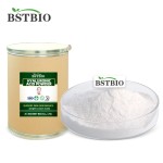 BSTBIO化妆品级高低分子量透明质酸钠99%透明质酸粉