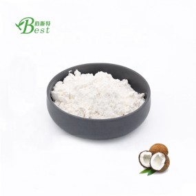 Top Grade Mct Powder/mct Oil Powder 70%