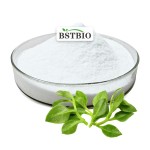 穿心莲内酯98%穿心莲叶提取物粉末