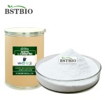 BSTBIO CAS 5080-50-2 99% ALC乙酰左旋肉碱粉末