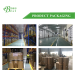 Factory High Quality Mixed Tocopherol Powder Oil D-alpha Tocopherol Best Price 50%