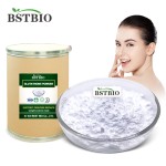 OEM皮肤美白补充L-谷胱甘肽粉还原型L-谷胱甘肽GSH谷胱甘肽胶囊500mg