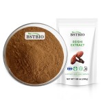 100%纯灵芝提取物粉末/灵芝提取物/ 10:1灵芝提取物粉末