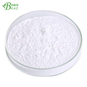 Factory High Quality Mixed Tocopherol Powder Oil D-alpha Tocopherol Best Price 50%