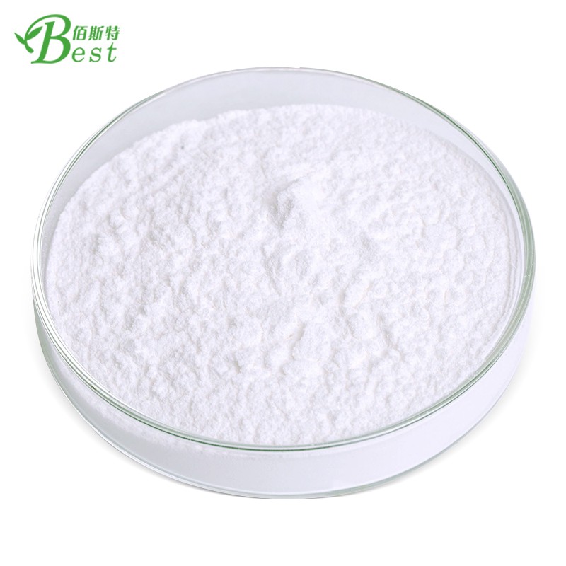 Factory High Quality Mixed Tocopherol Powder Oil D-alpha Tocopherol Best Price 50%