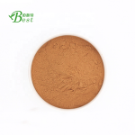 散装猴头菌提取物/狮鬃菇提取物多糖20%