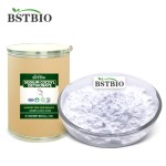 BSTBIO高品质批发价格散装85% SCI椰基异硫代酸钠粉末