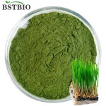BSTBIO美国/欧盟有机小麦草汁粉