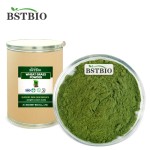 BSTBIO美国/欧盟有机小麦草汁粉