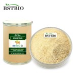 食品级CAS 8002-43-5大豆提取物大豆卵磷脂粉98%大豆卵磷脂