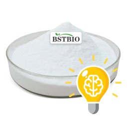 BSTBIO补充CAS 5266-20-6硼酸锂粉末
