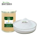 BSTBIO补充CAS 5266-20-6硼酸锂粉末