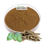 粉末供应卡瓦提取物粉末卡瓦内酯30% 70%卡瓦根提取物食品草药提取物桶阴凉干燥处