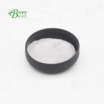 香蕉叶提取物粉末科罗索酸98%