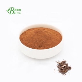 黑色嚏根草/黑色假嚏根草提取物10:1