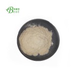 制造商提供高品质羊胎盘提取粉99%