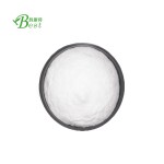 香蕉叶提取物粉末科罗索酸98%