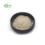 制造商提供高品质羊胎盘提取粉99%