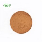 天然胡迪亚仙人掌植物/刺梨果提取物粉末10:1